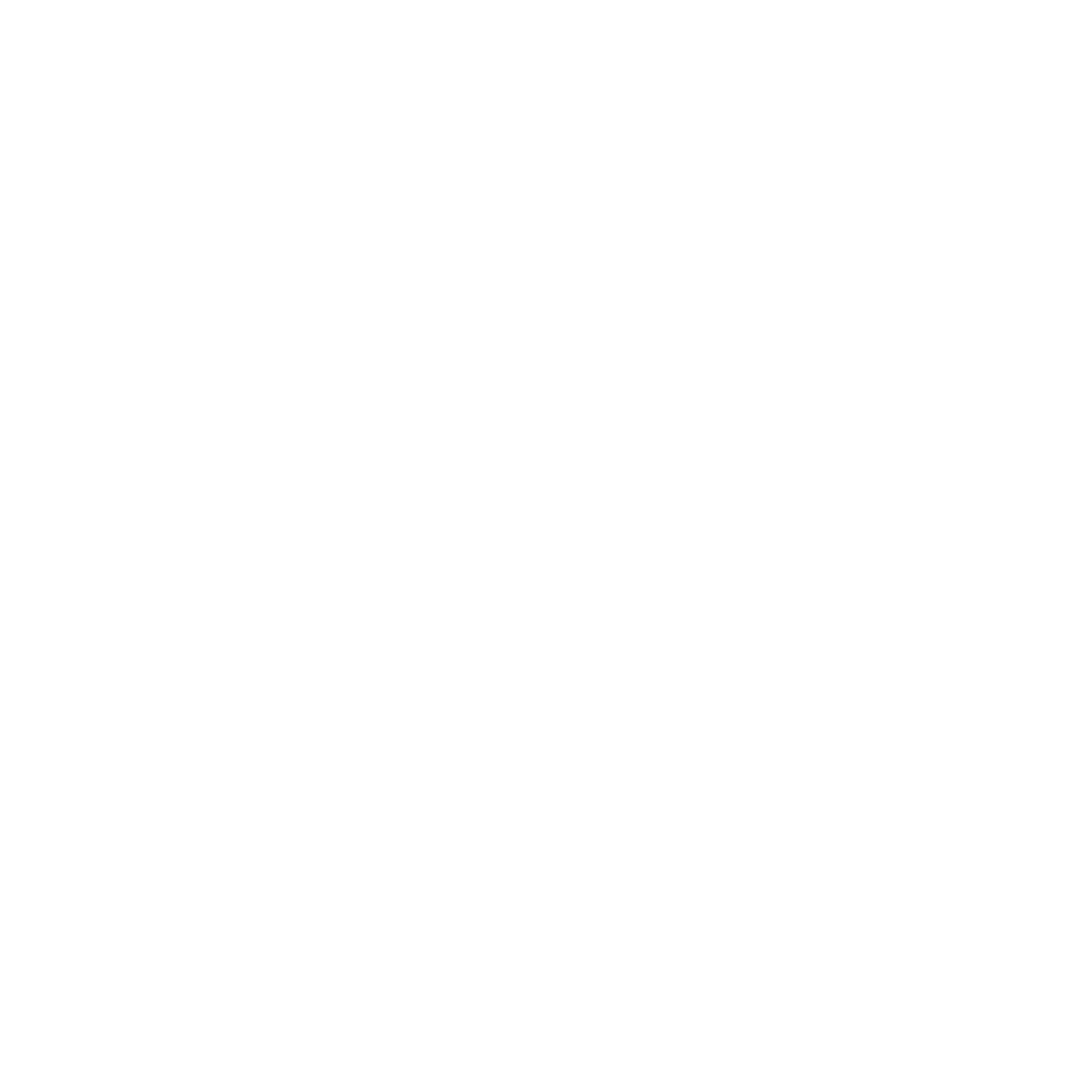 barnadarkfest.com